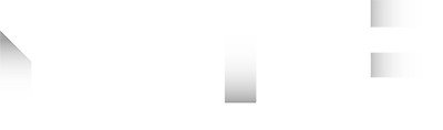 Wrestling Roster